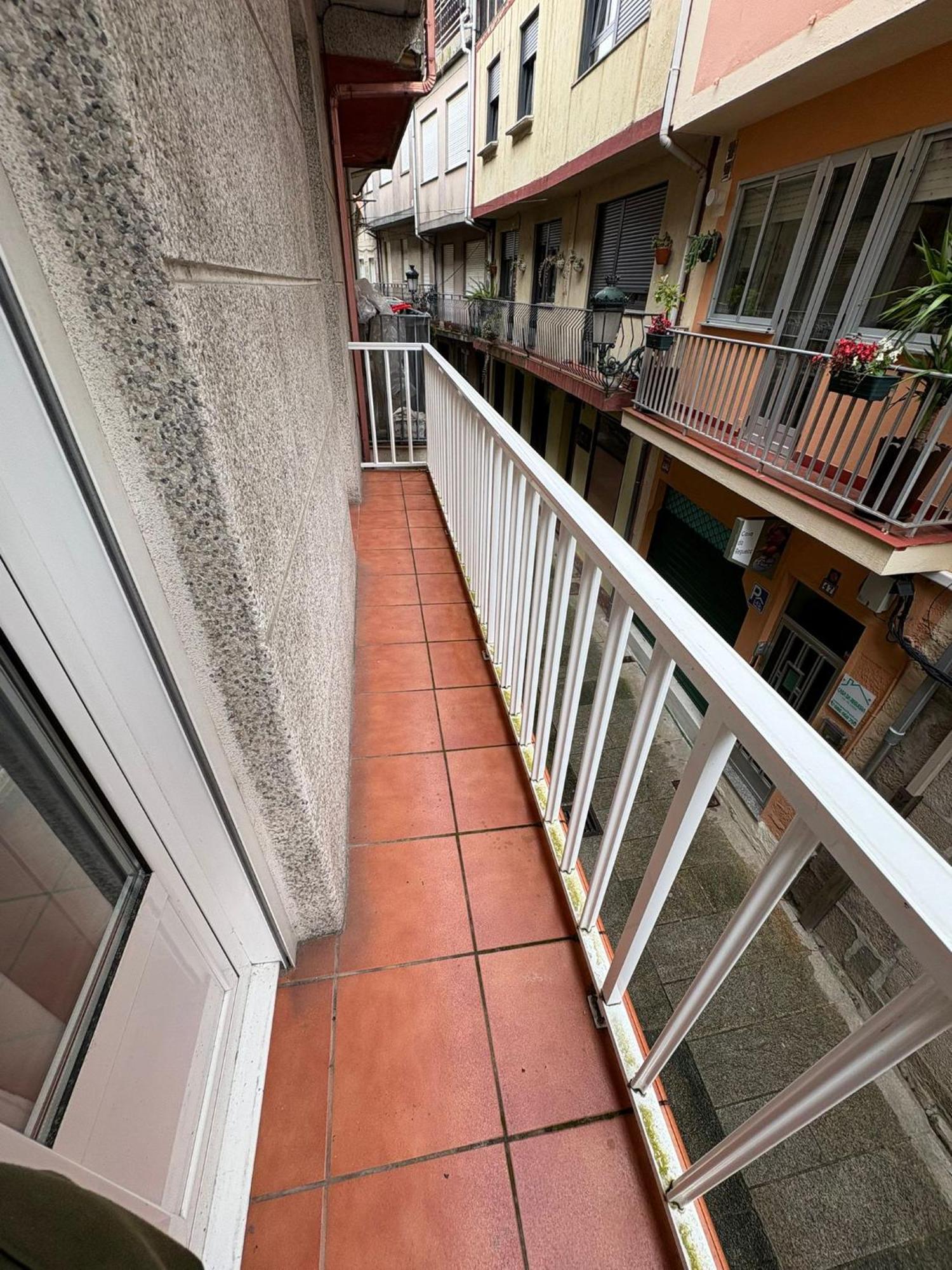 Vut A Casa Da Herba Redondela Dış mekan fotoğraf